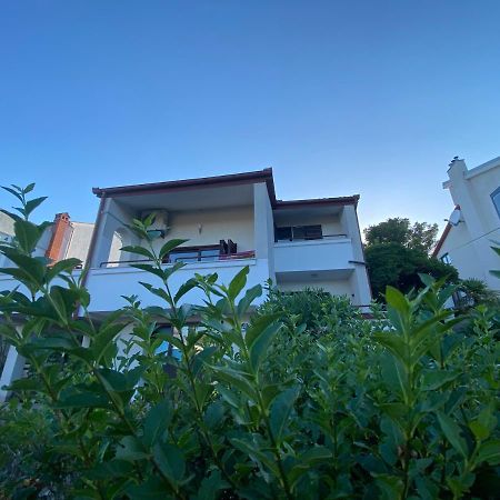 Cukon Holiday Home פרמנטורה מראה חיצוני תמונה