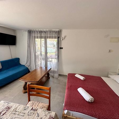 Cukon Holiday Home פרמנטורה מראה חיצוני תמונה