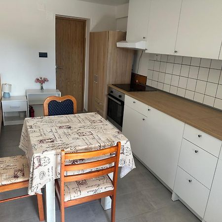 Cukon Holiday Home פרמנטורה מראה חיצוני תמונה