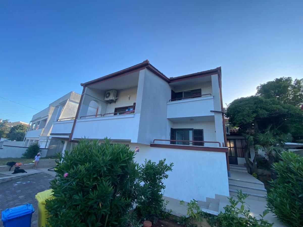 Cukon Holiday Home פרמנטורה מראה חיצוני תמונה