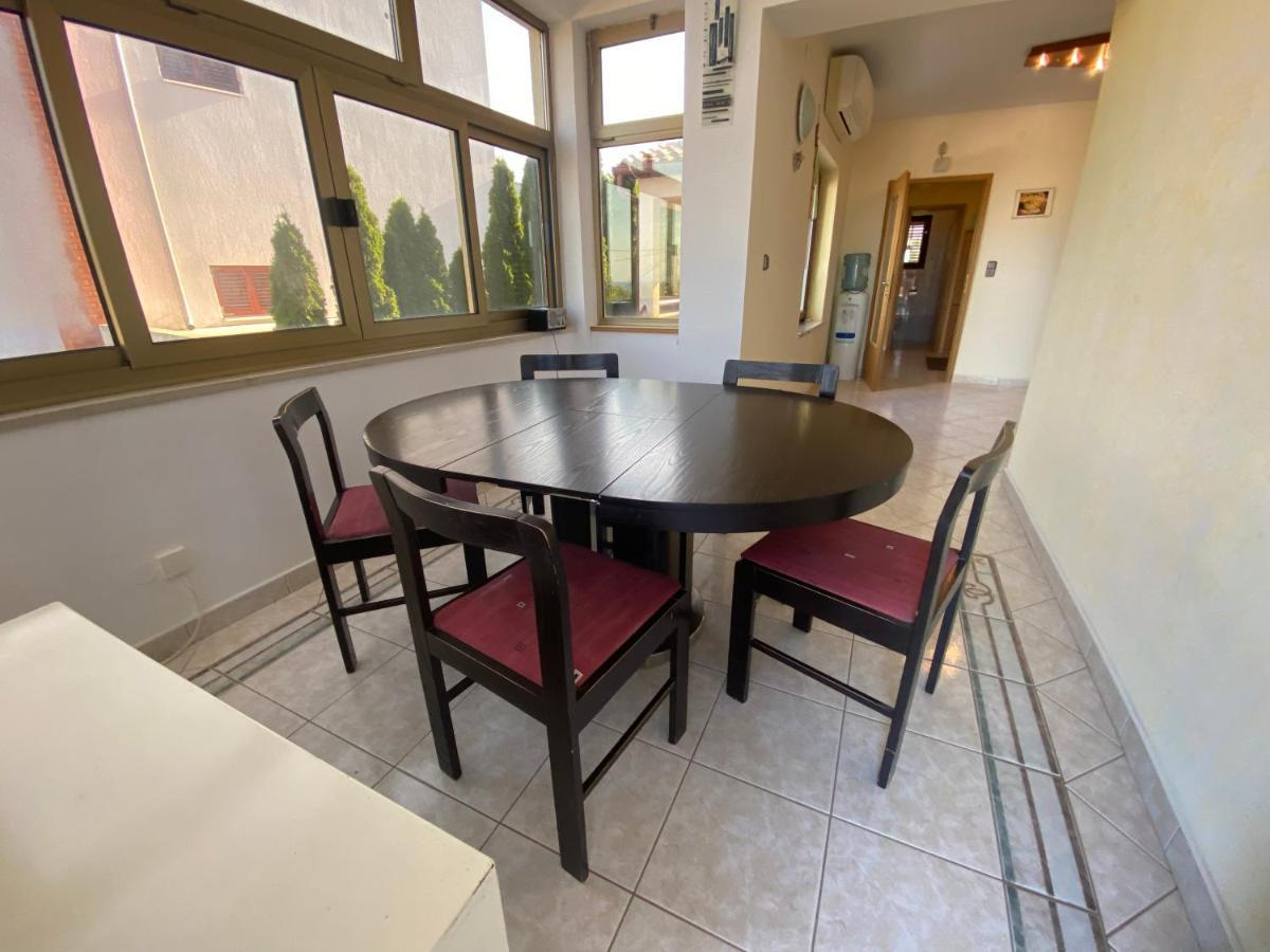 Cukon Holiday Home פרמנטורה מראה חיצוני תמונה