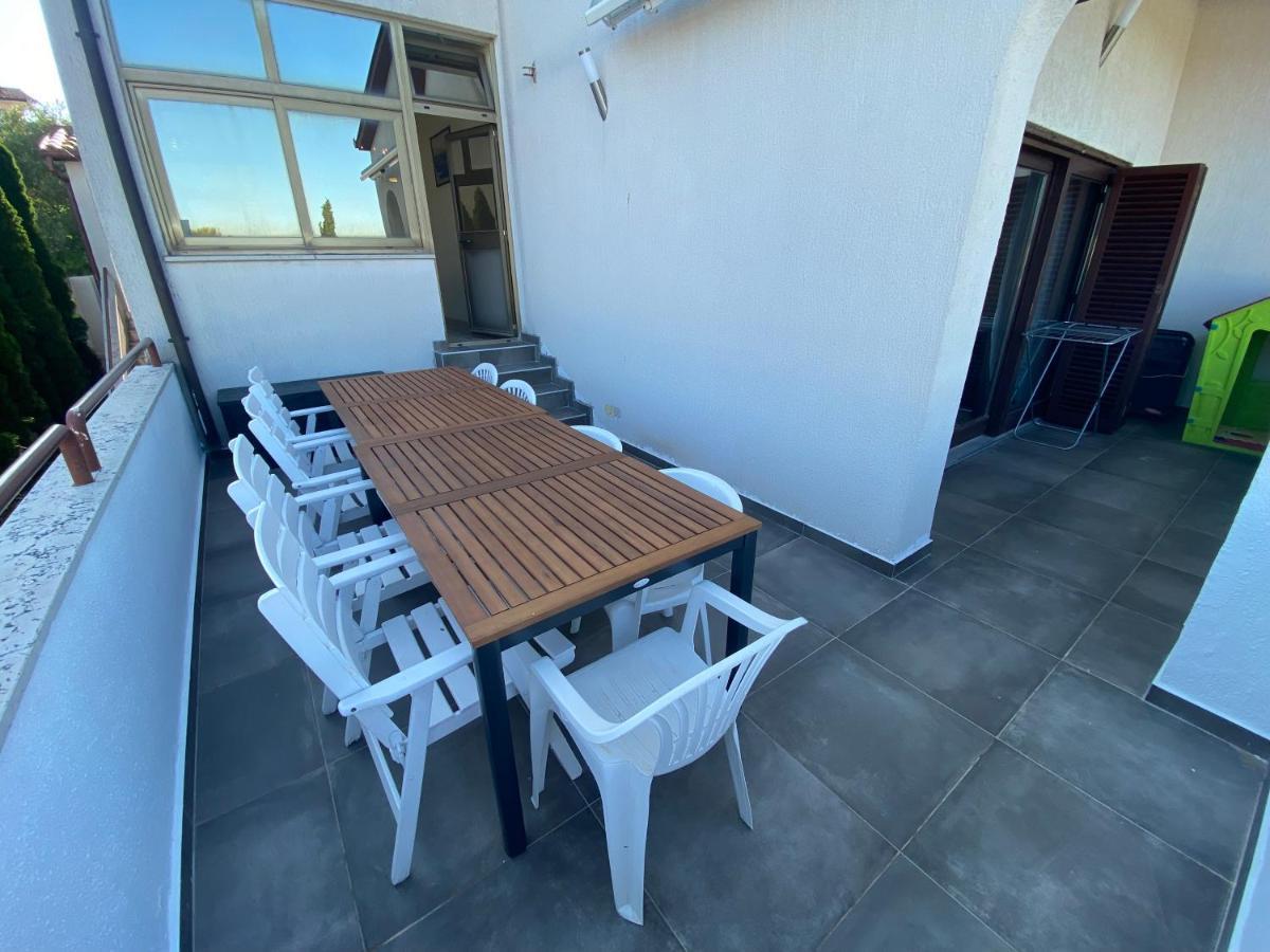 Cukon Holiday Home פרמנטורה מראה חיצוני תמונה