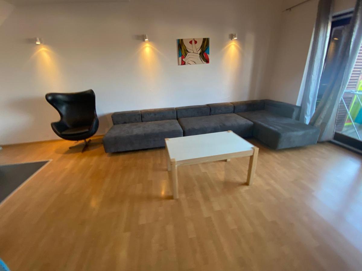 Cukon Holiday Home פרמנטורה מראה חיצוני תמונה