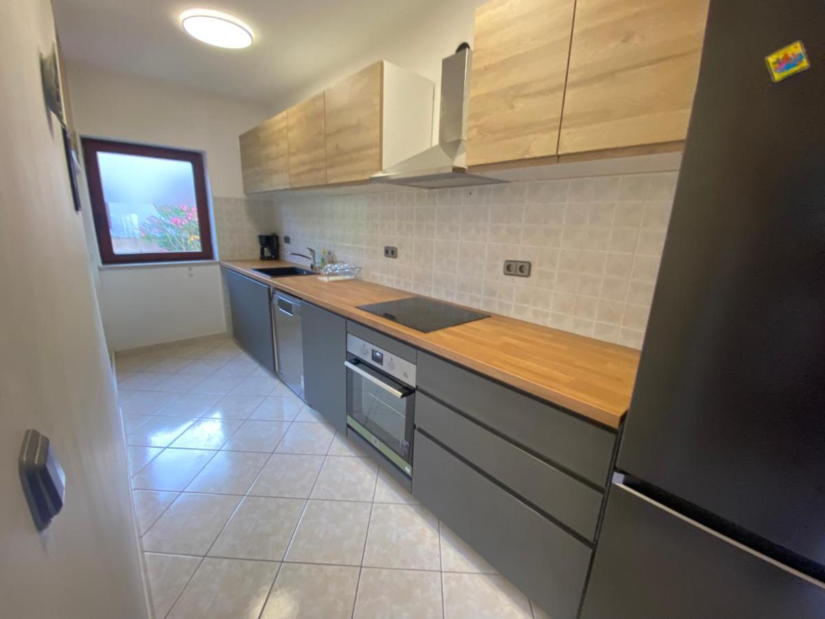 Cukon Holiday Home פרמנטורה מראה חיצוני תמונה