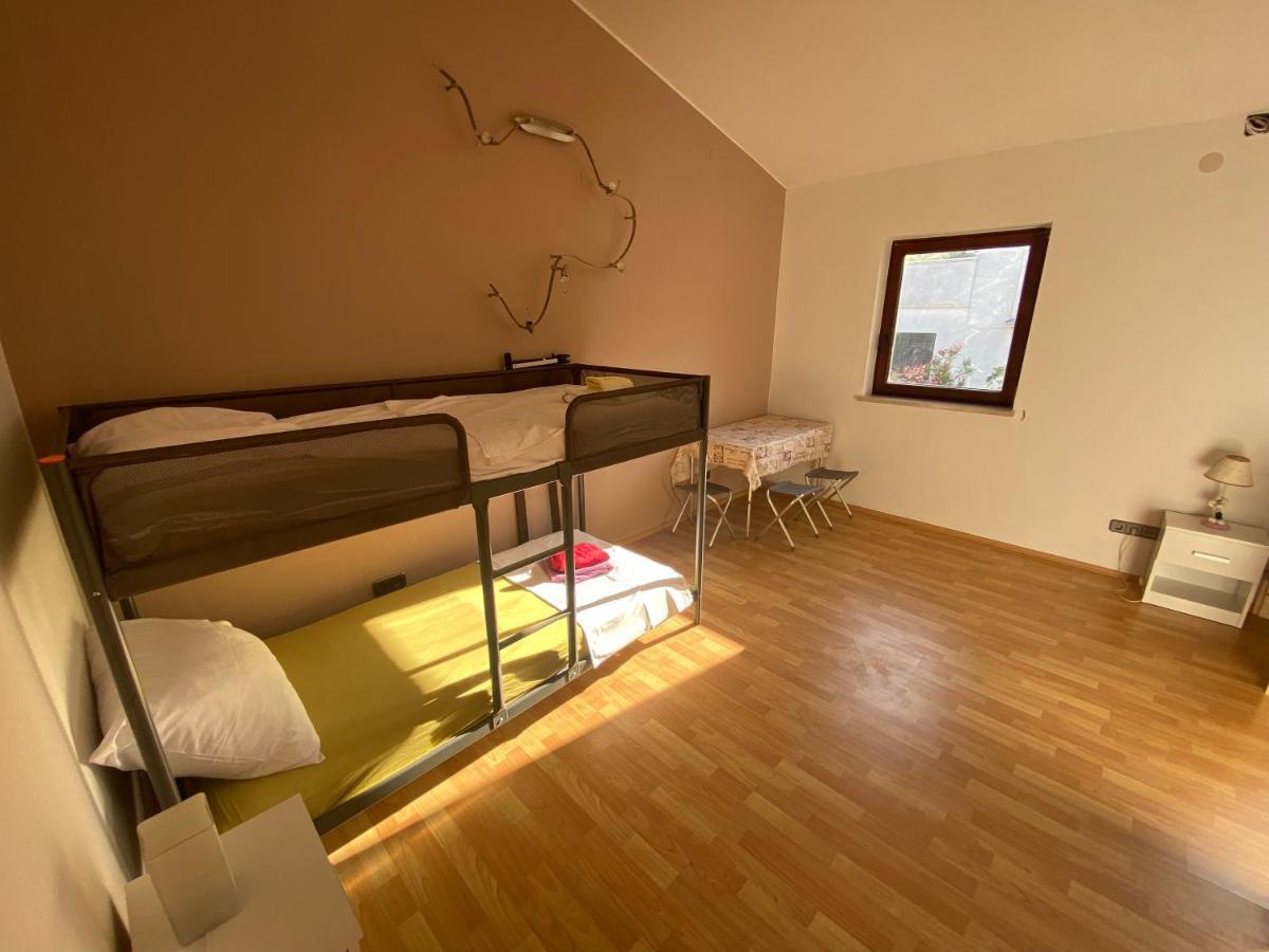 Cukon Holiday Home פרמנטורה מראה חיצוני תמונה