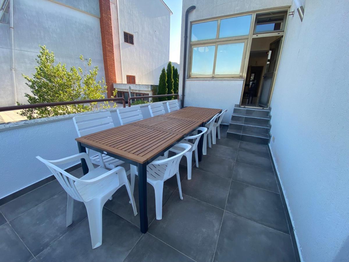 Cukon Holiday Home פרמנטורה מראה חיצוני תמונה