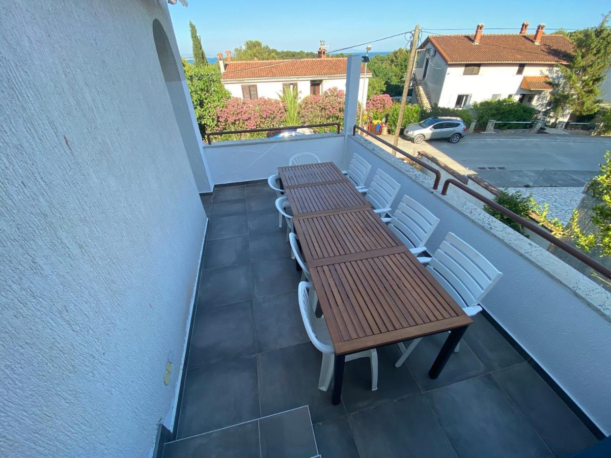Cukon Holiday Home פרמנטורה מראה חיצוני תמונה