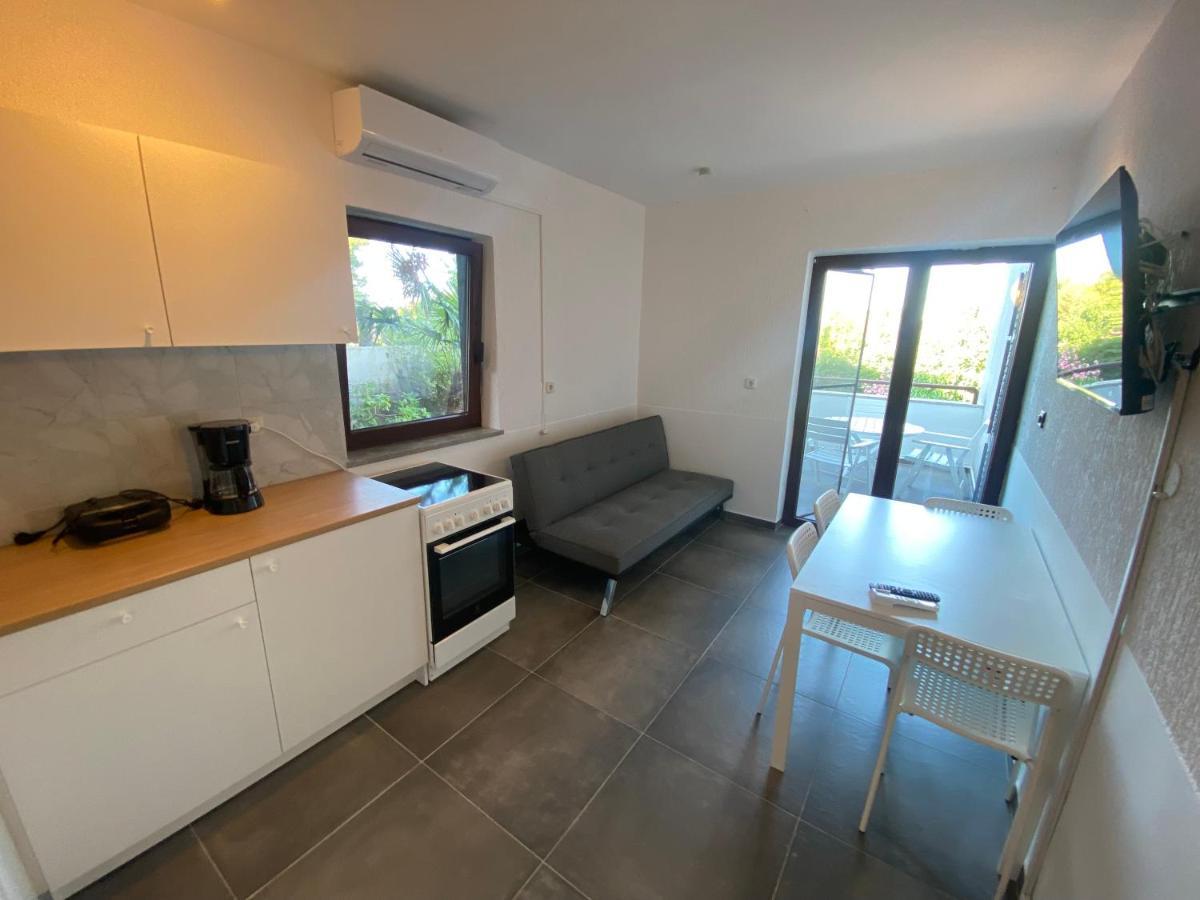 Cukon Holiday Home פרמנטורה מראה חיצוני תמונה