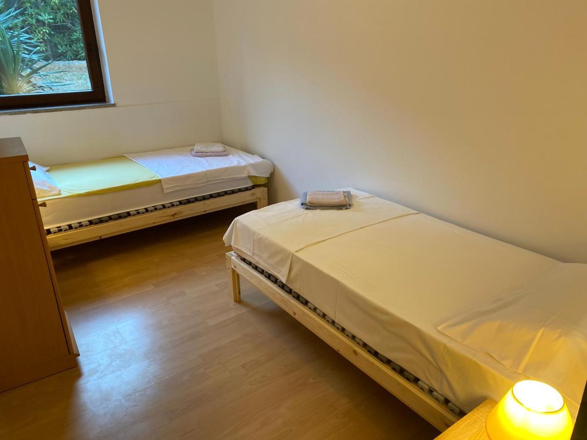Cukon Holiday Home פרמנטורה מראה חיצוני תמונה