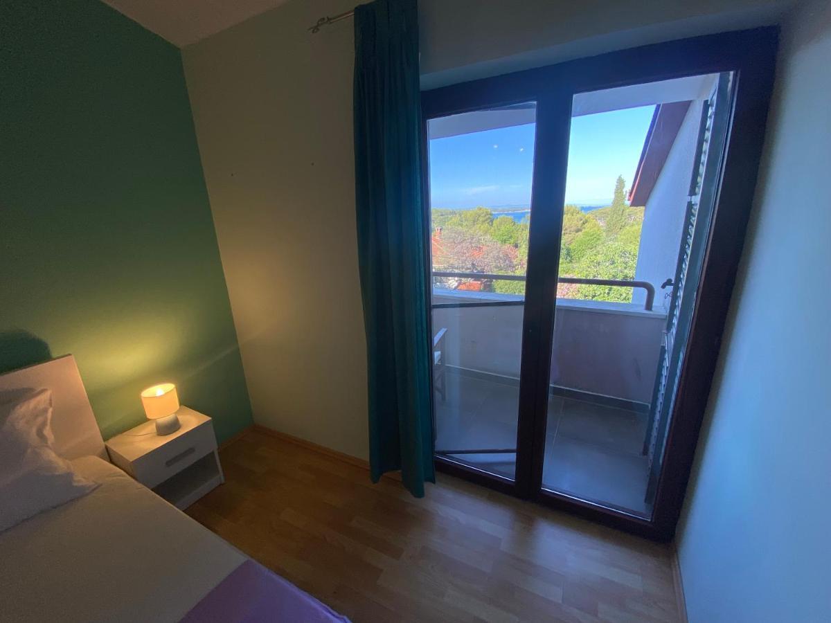 Cukon Holiday Home פרמנטורה מראה חיצוני תמונה