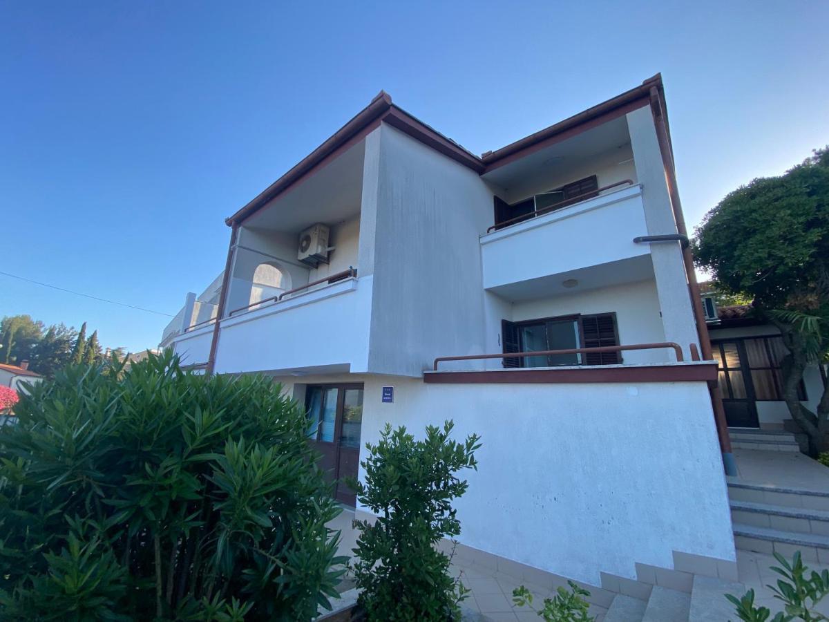 Cukon Holiday Home פרמנטורה מראה חיצוני תמונה