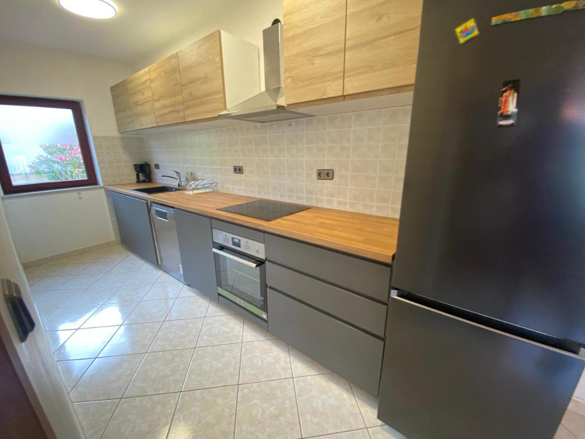Cukon Holiday Home פרמנטורה מראה חיצוני תמונה