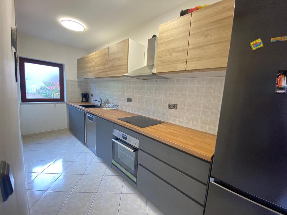 Cukon Holiday Home פרמנטורה מראה חיצוני תמונה