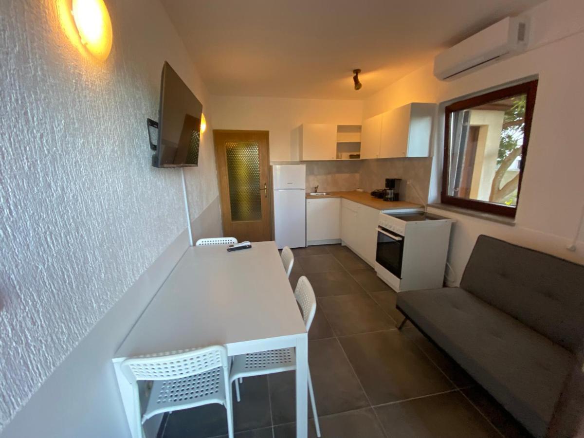 Cukon Holiday Home פרמנטורה מראה חיצוני תמונה
