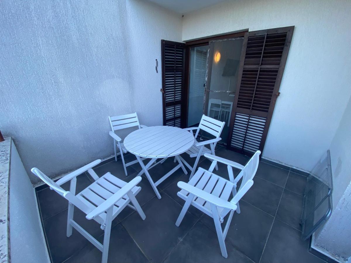 Cukon Holiday Home פרמנטורה מראה חיצוני תמונה
