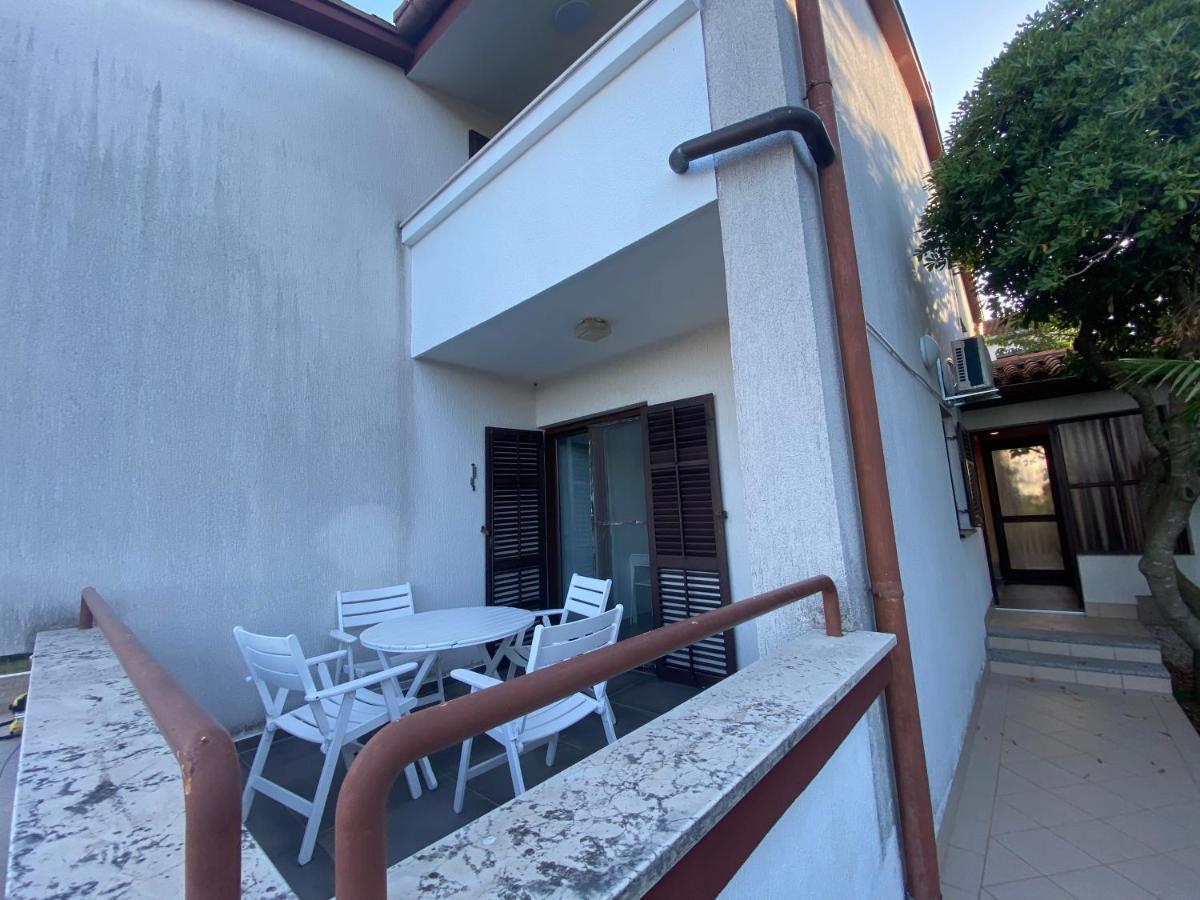 Cukon Holiday Home פרמנטורה מראה חיצוני תמונה