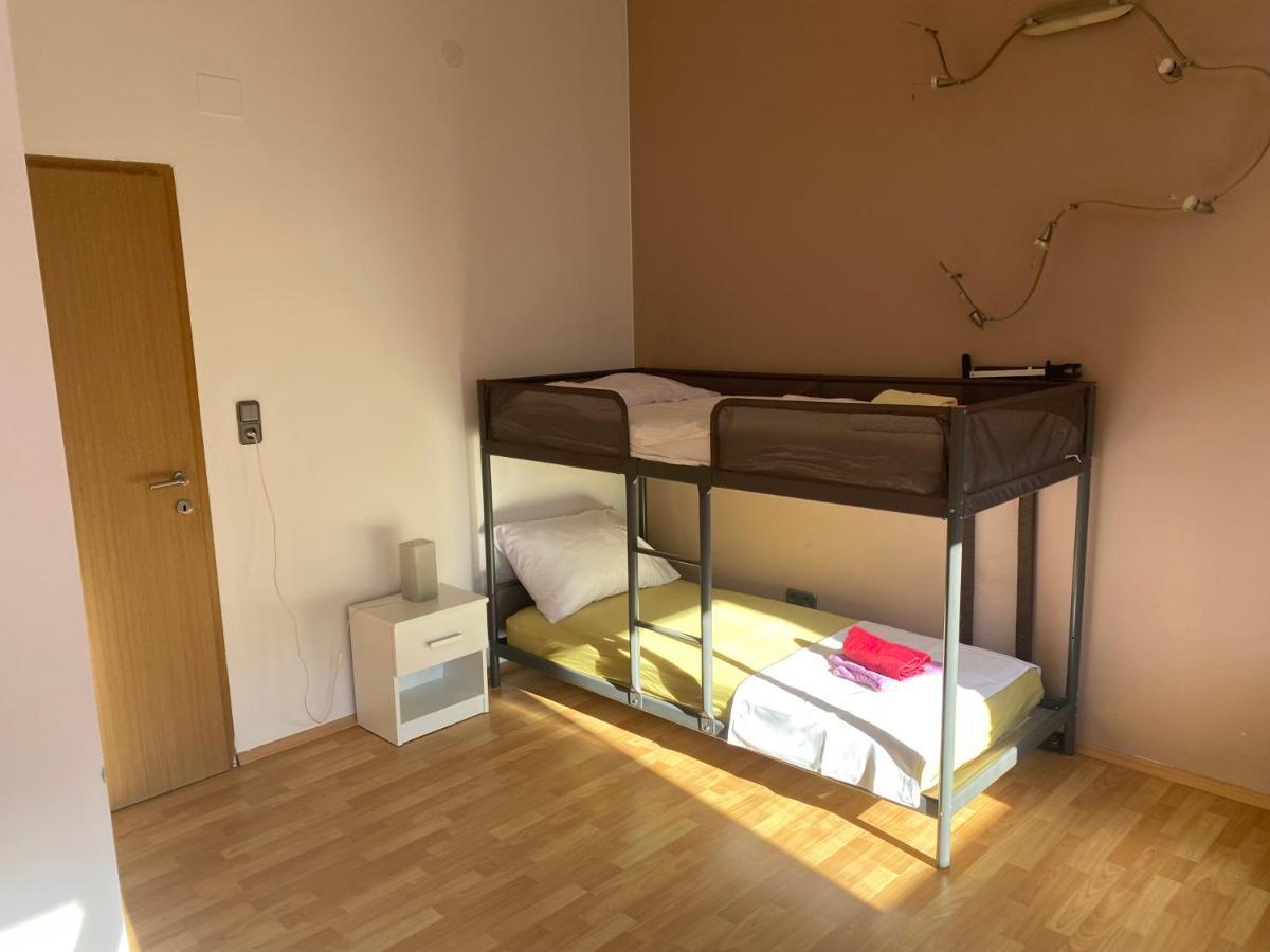 Cukon Holiday Home פרמנטורה מראה חיצוני תמונה
