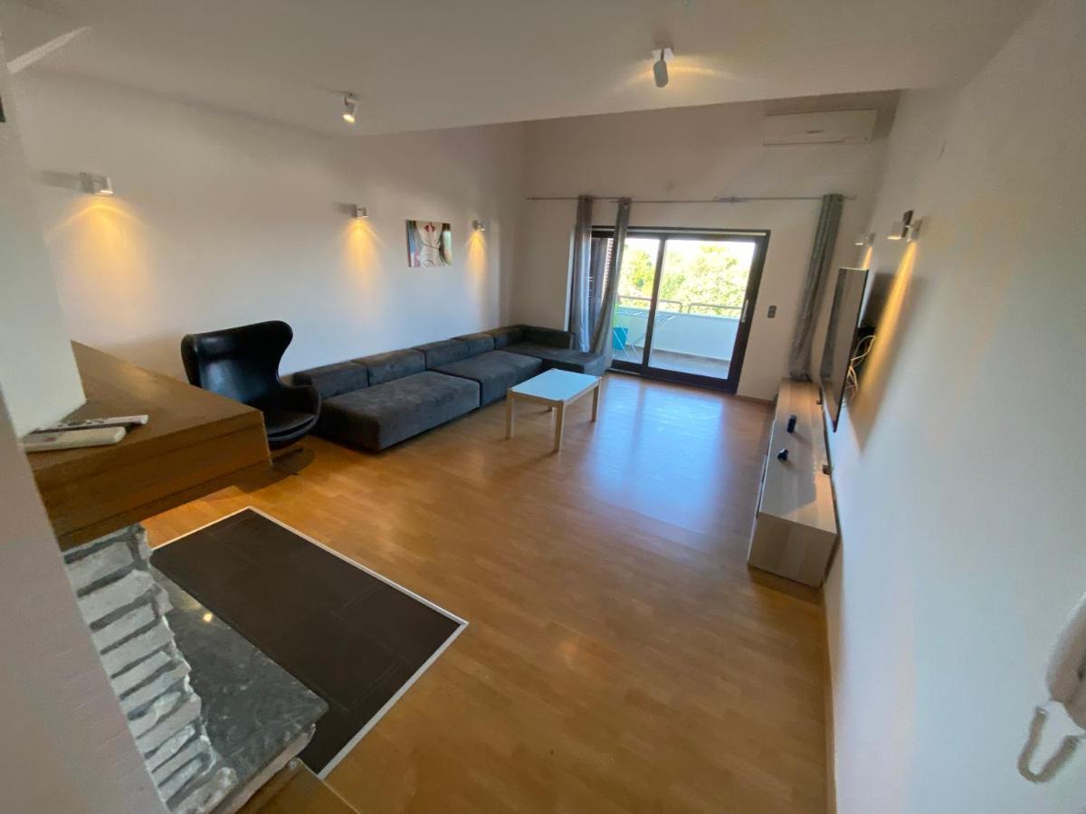 Cukon Holiday Home פרמנטורה מראה חיצוני תמונה