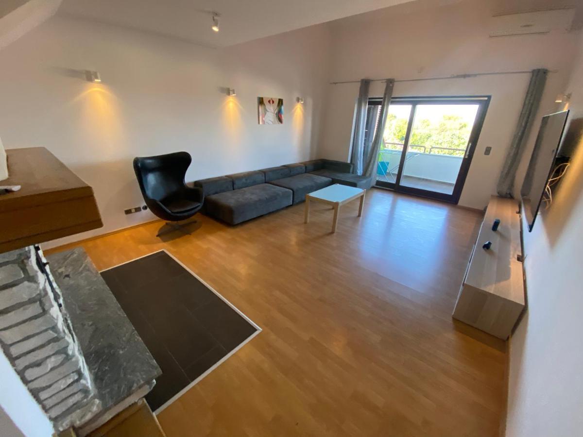 Cukon Holiday Home פרמנטורה מראה חיצוני תמונה