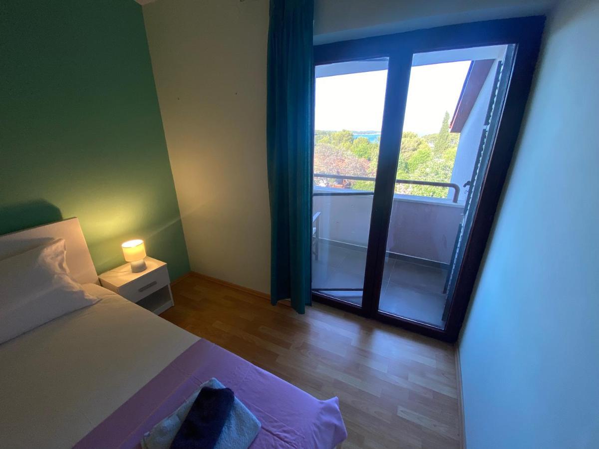 Cukon Holiday Home פרמנטורה מראה חיצוני תמונה