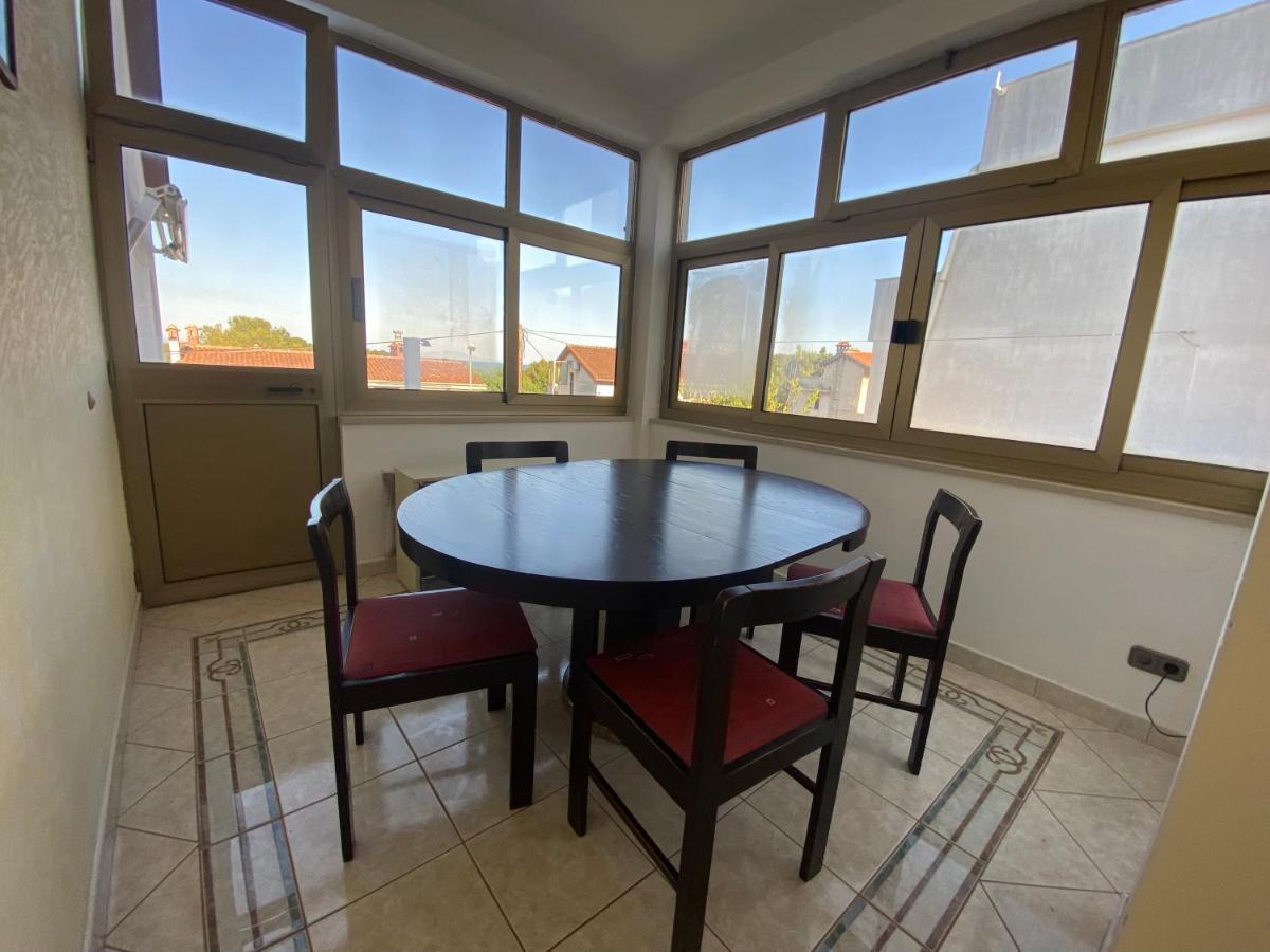 Cukon Holiday Home פרמנטורה מראה חיצוני תמונה