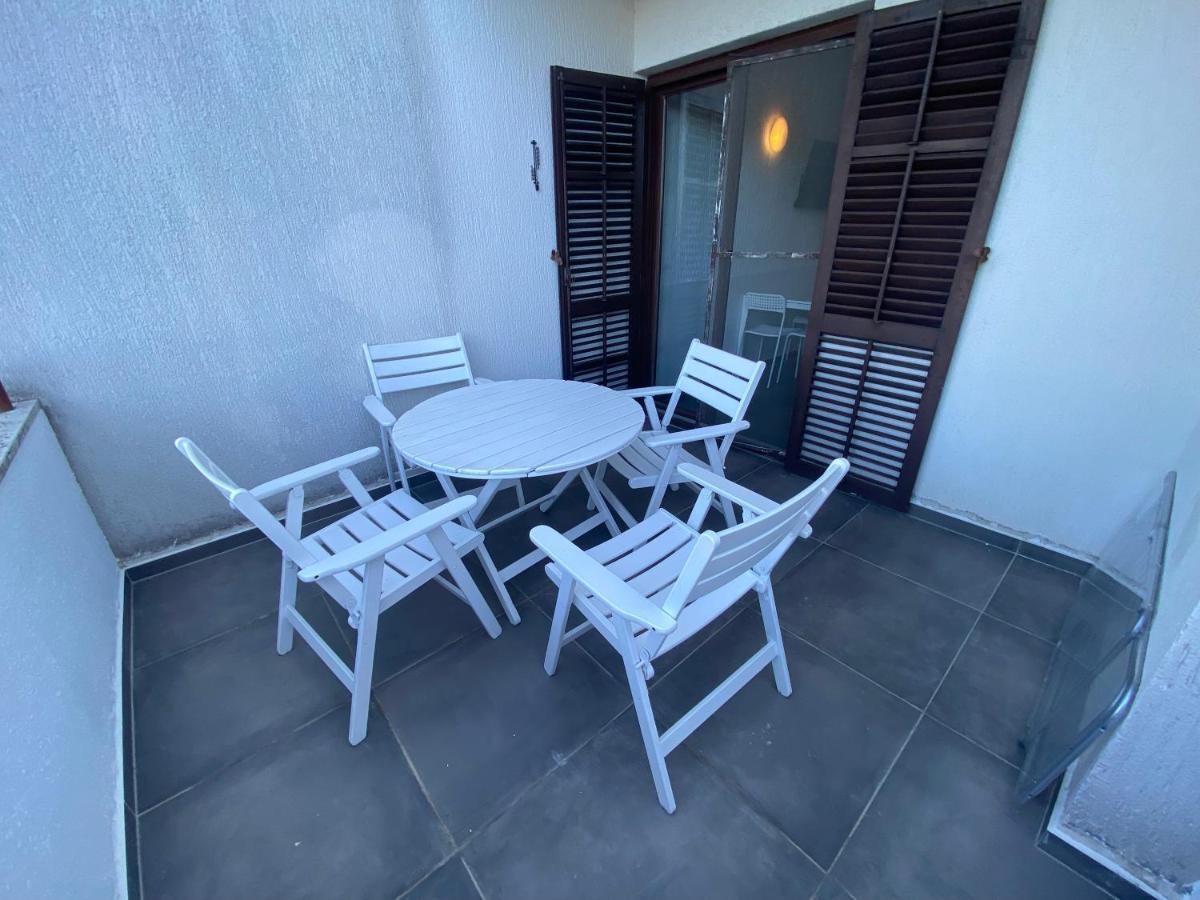 Cukon Holiday Home פרמנטורה מראה חיצוני תמונה