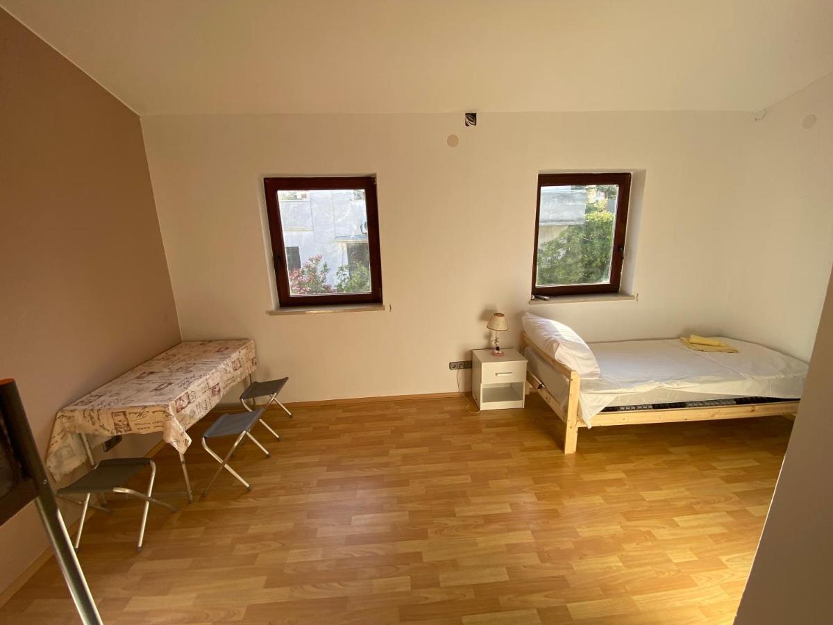 Cukon Holiday Home פרמנטורה מראה חיצוני תמונה