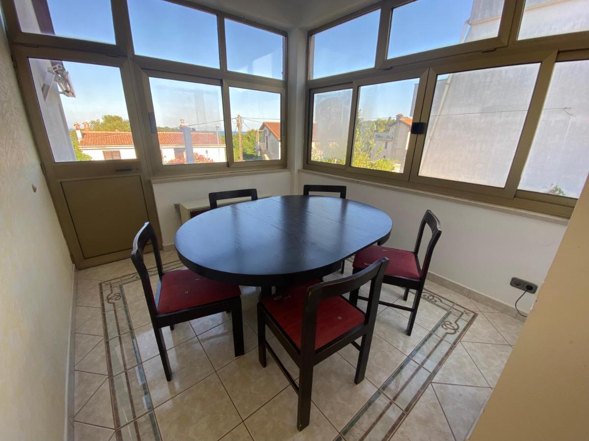 Cukon Holiday Home פרמנטורה מראה חיצוני תמונה