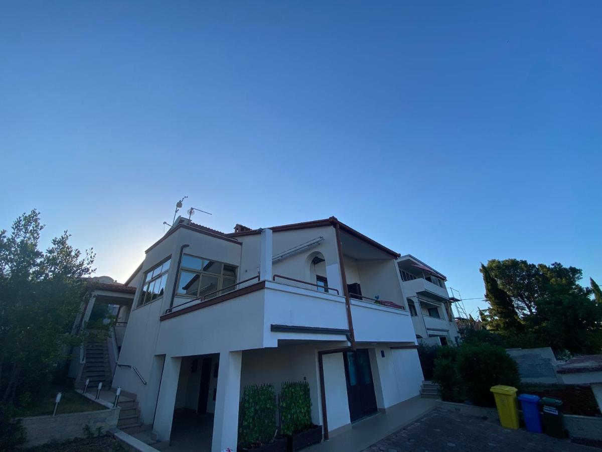 Cukon Holiday Home פרמנטורה מראה חיצוני תמונה