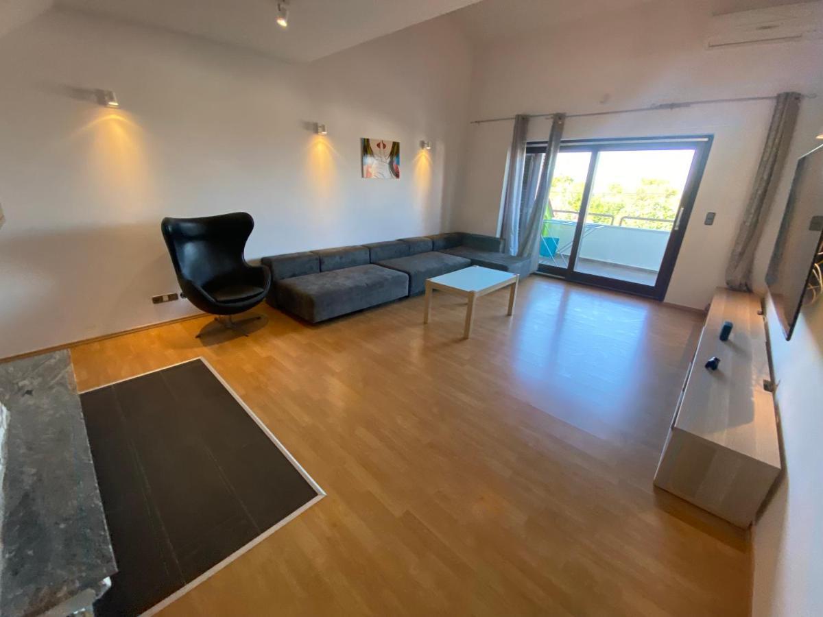 Cukon Holiday Home פרמנטורה מראה חיצוני תמונה