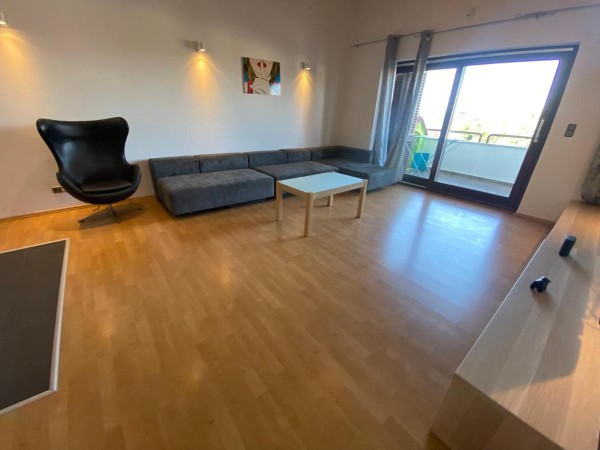 Cukon Holiday Home פרמנטורה מראה חיצוני תמונה