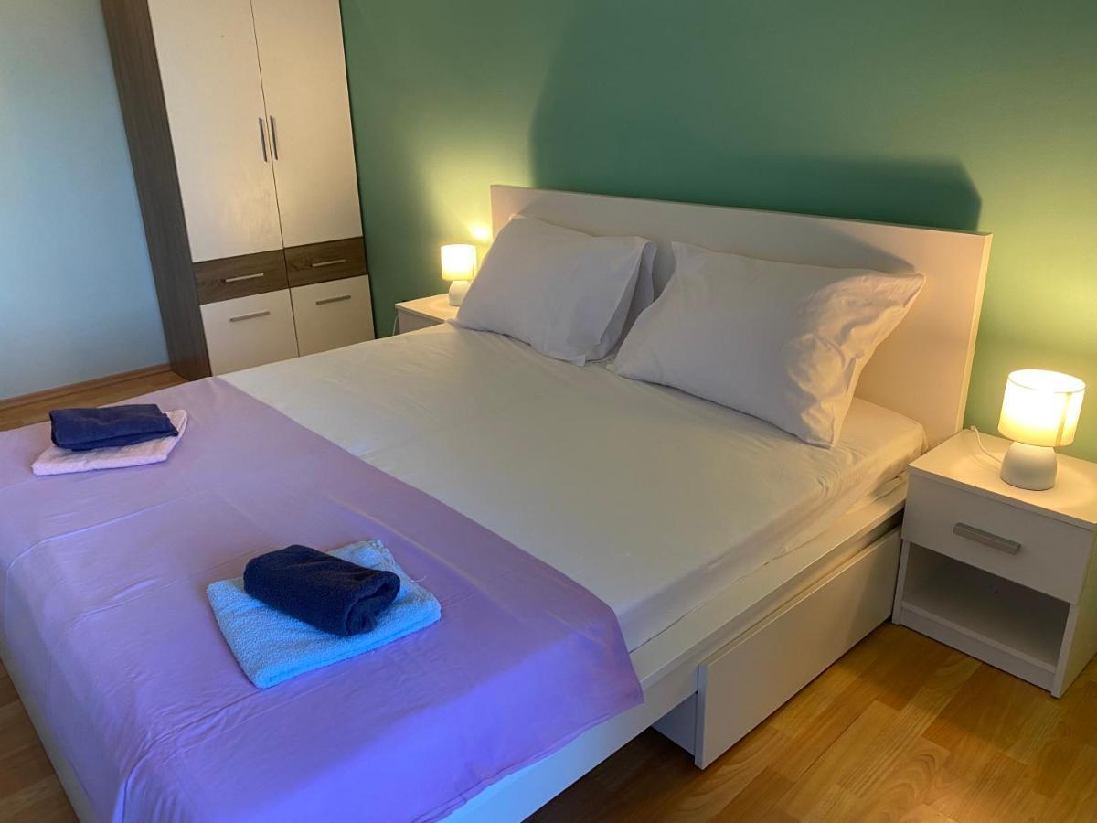 Cukon Holiday Home פרמנטורה מראה חיצוני תמונה