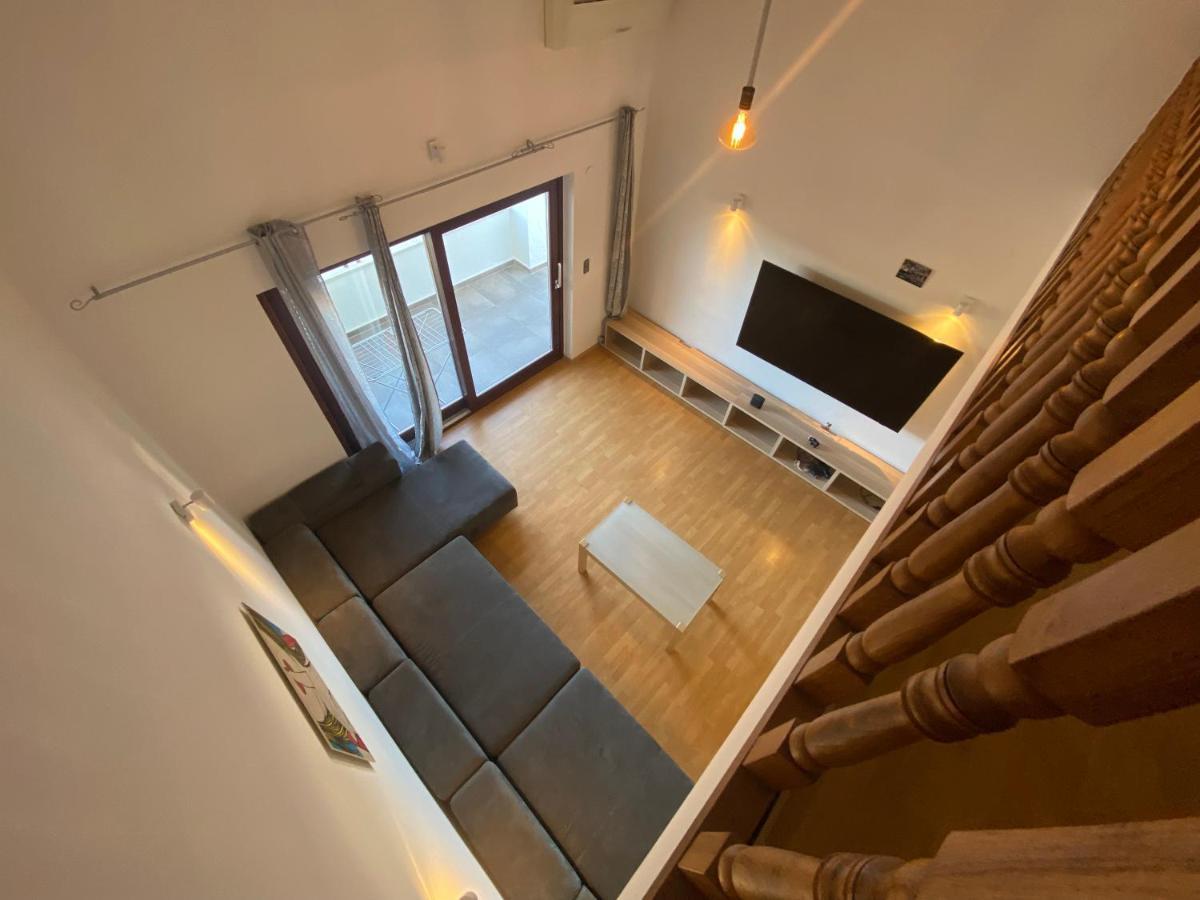 Cukon Holiday Home פרמנטורה מראה חיצוני תמונה