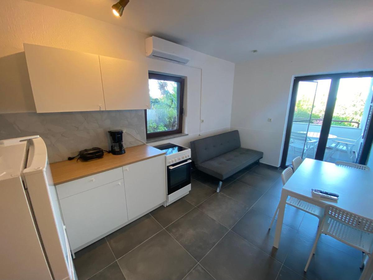 Cukon Holiday Home פרמנטורה מראה חיצוני תמונה