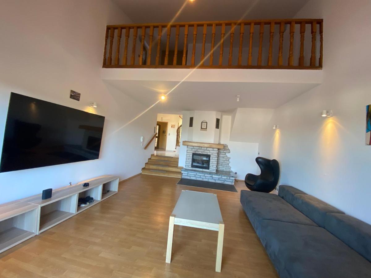 Cukon Holiday Home פרמנטורה מראה חיצוני תמונה