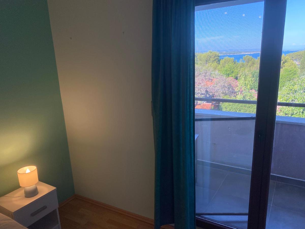 Cukon Holiday Home פרמנטורה מראה חיצוני תמונה