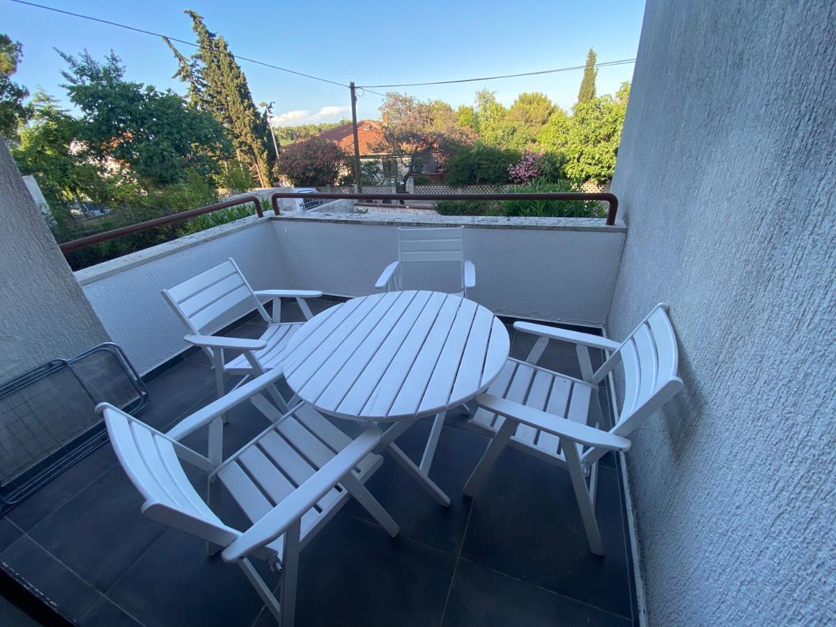 Cukon Holiday Home פרמנטורה מראה חיצוני תמונה