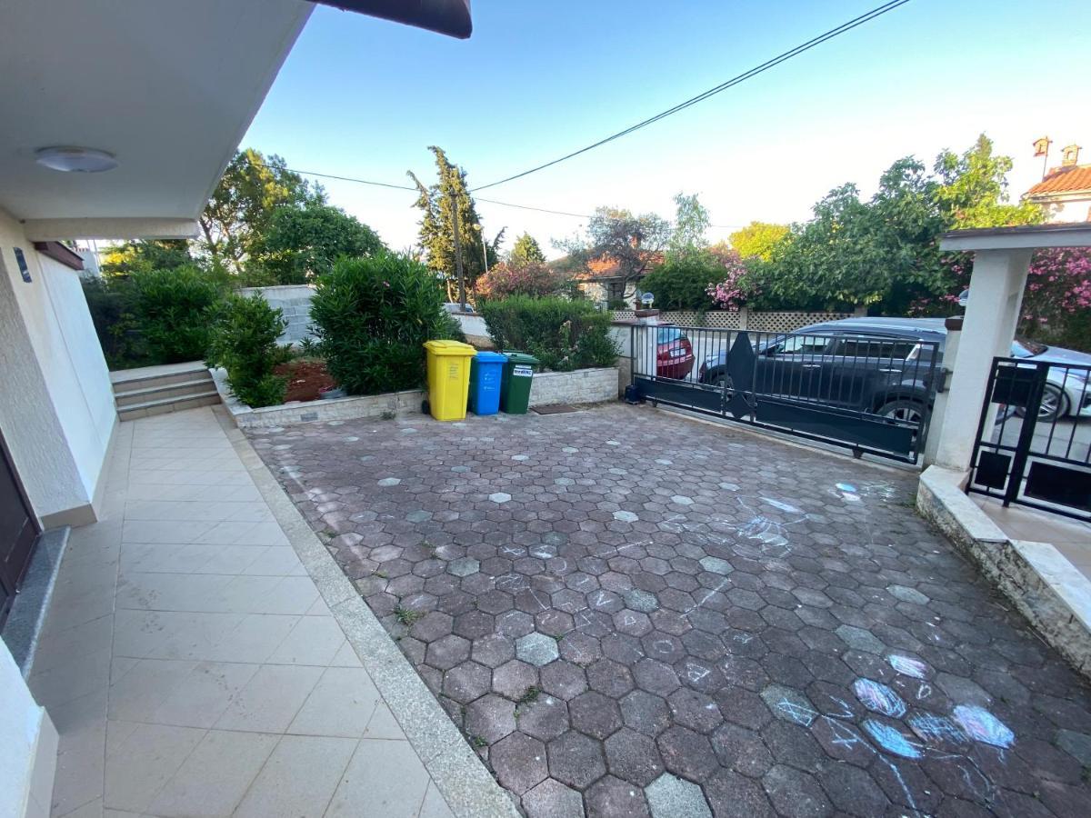 Cukon Holiday Home פרמנטורה מראה חיצוני תמונה
