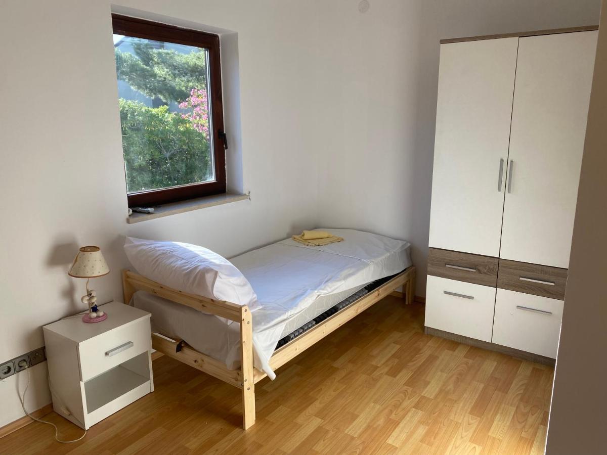Cukon Holiday Home פרמנטורה מראה חיצוני תמונה