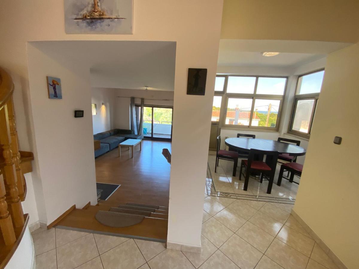 Cukon Holiday Home פרמנטורה מראה חיצוני תמונה
