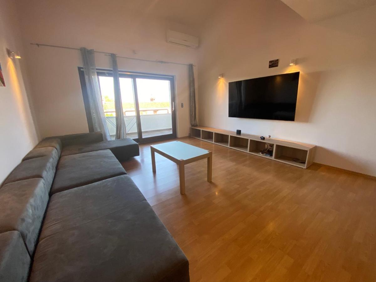Cukon Holiday Home פרמנטורה מראה חיצוני תמונה