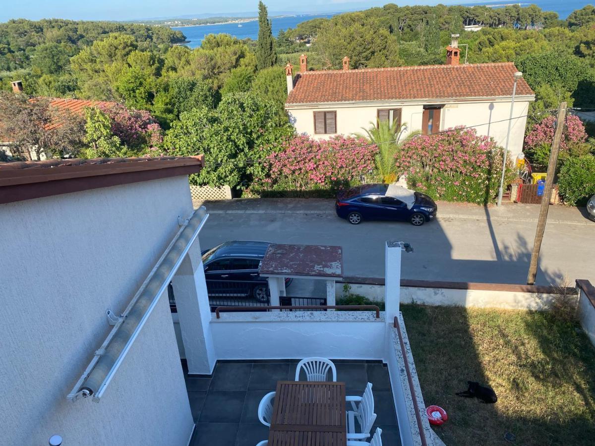 Cukon Holiday Home פרמנטורה מראה חיצוני תמונה