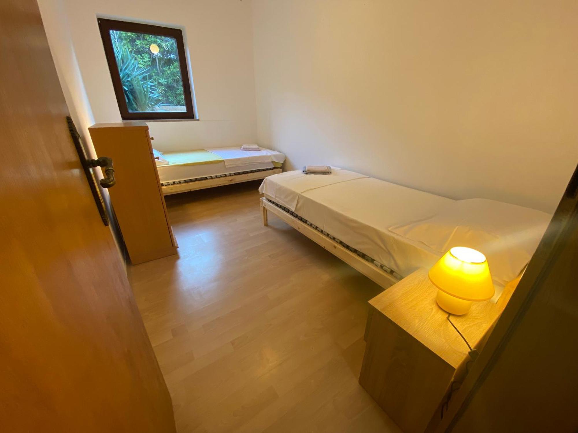 Cukon Holiday Home פרמנטורה חדר תמונה