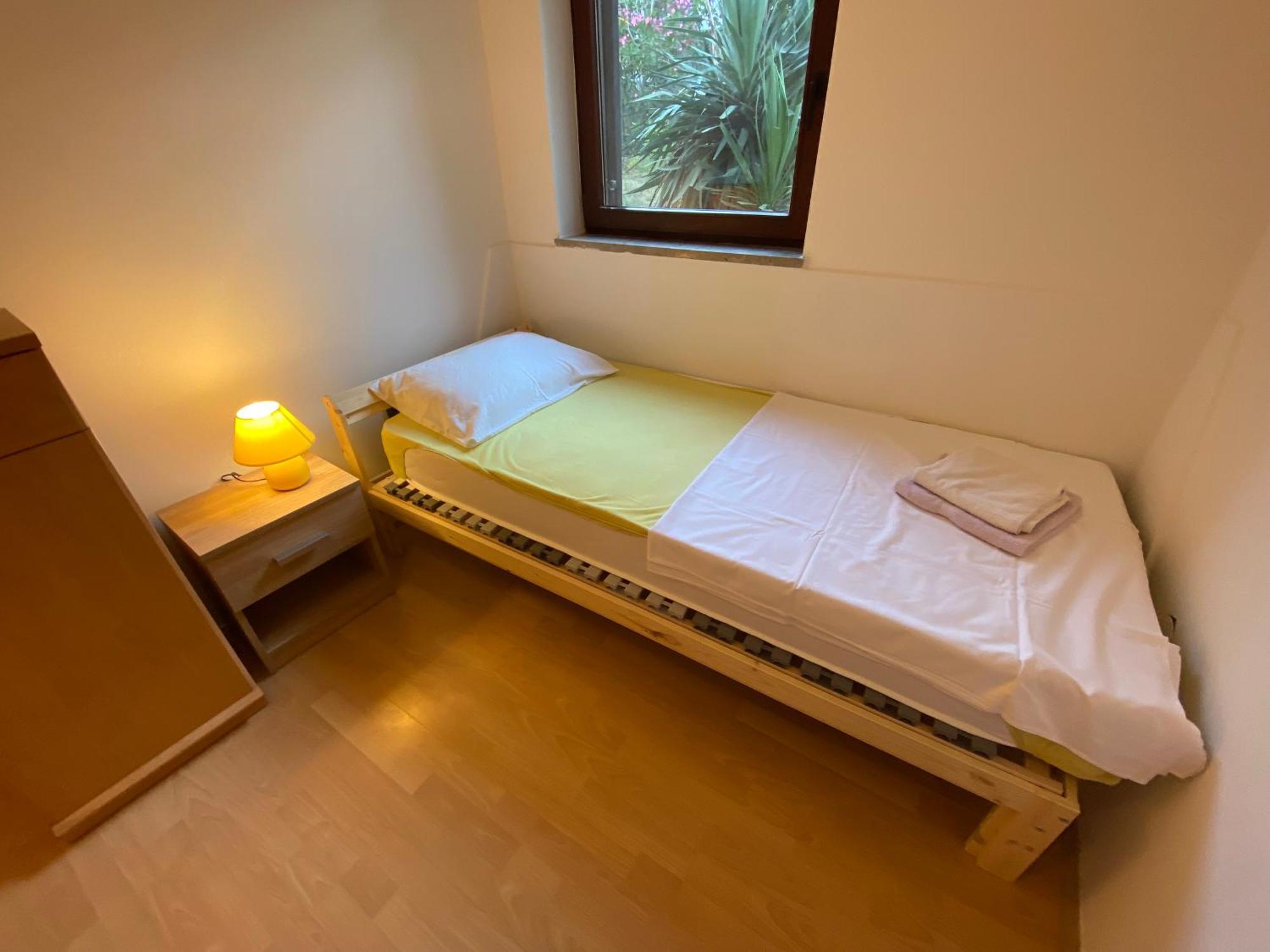 Cukon Holiday Home פרמנטורה חדר תמונה