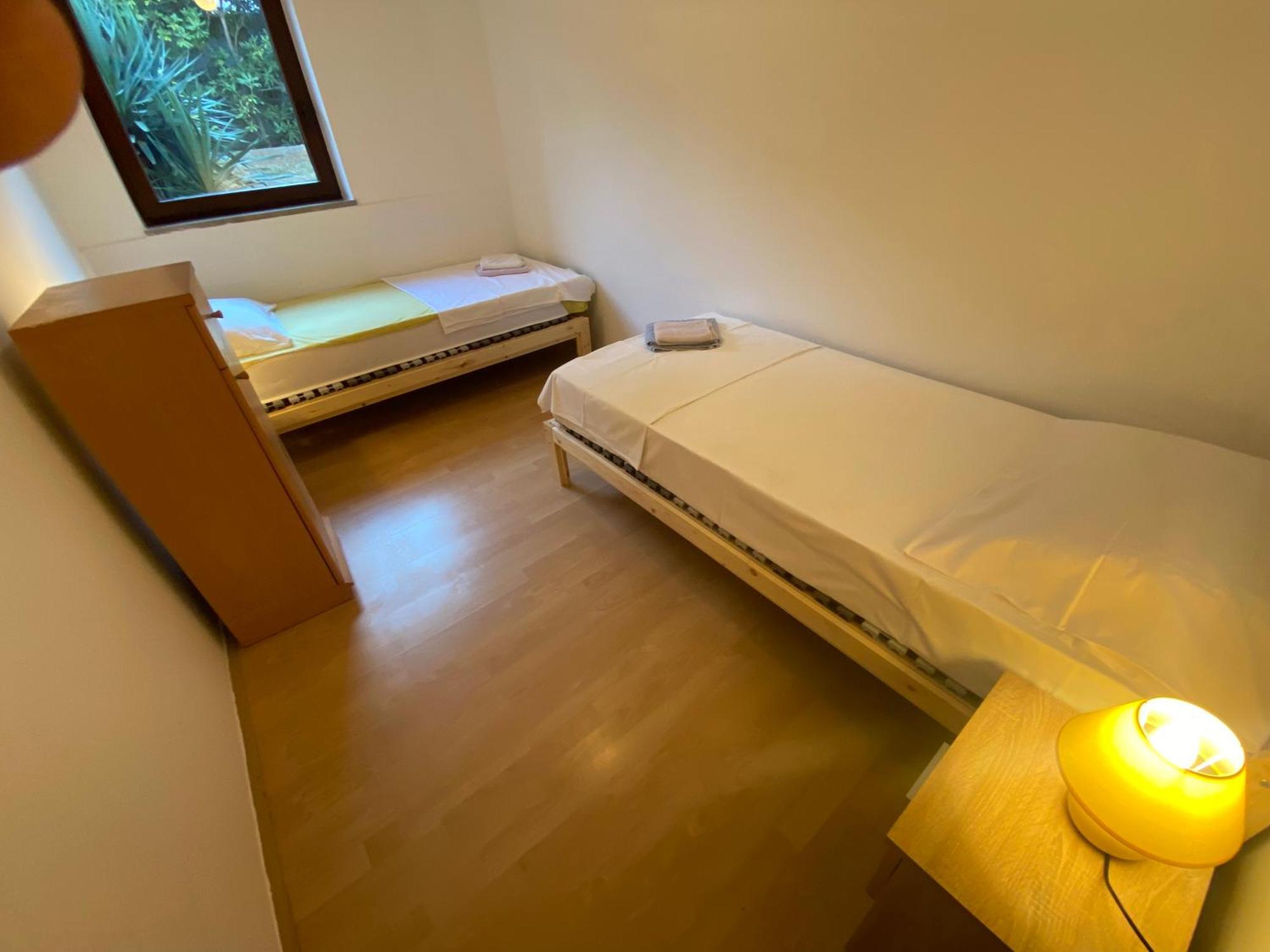 Cukon Holiday Home פרמנטורה חדר תמונה