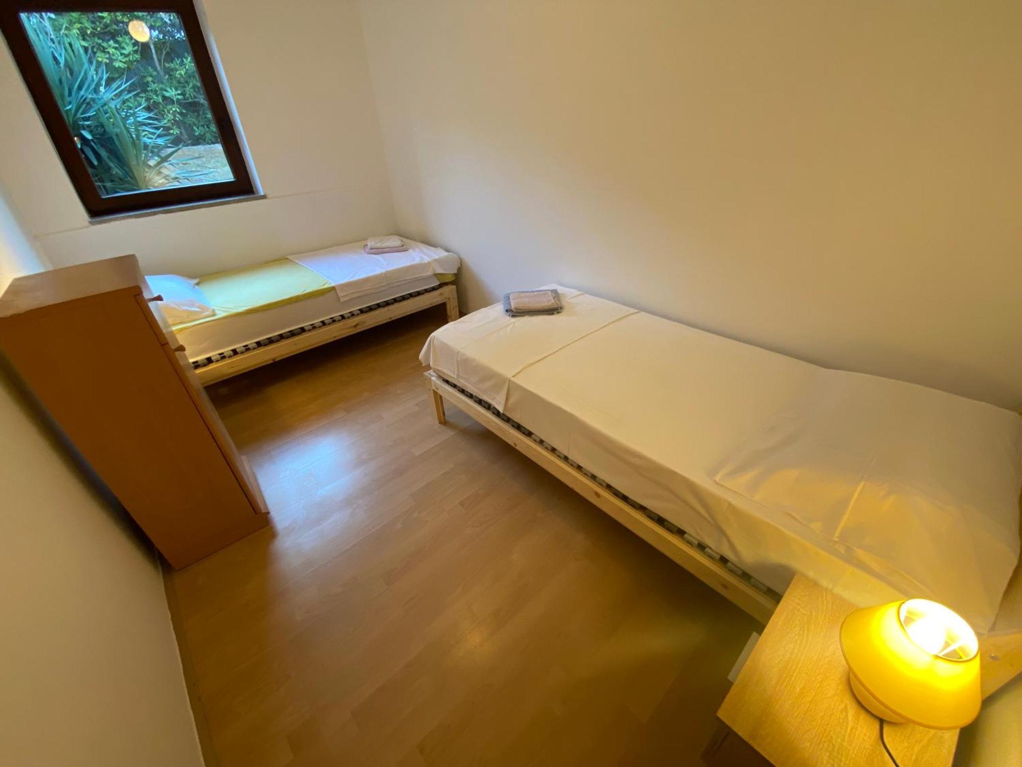 Cukon Holiday Home פרמנטורה חדר תמונה