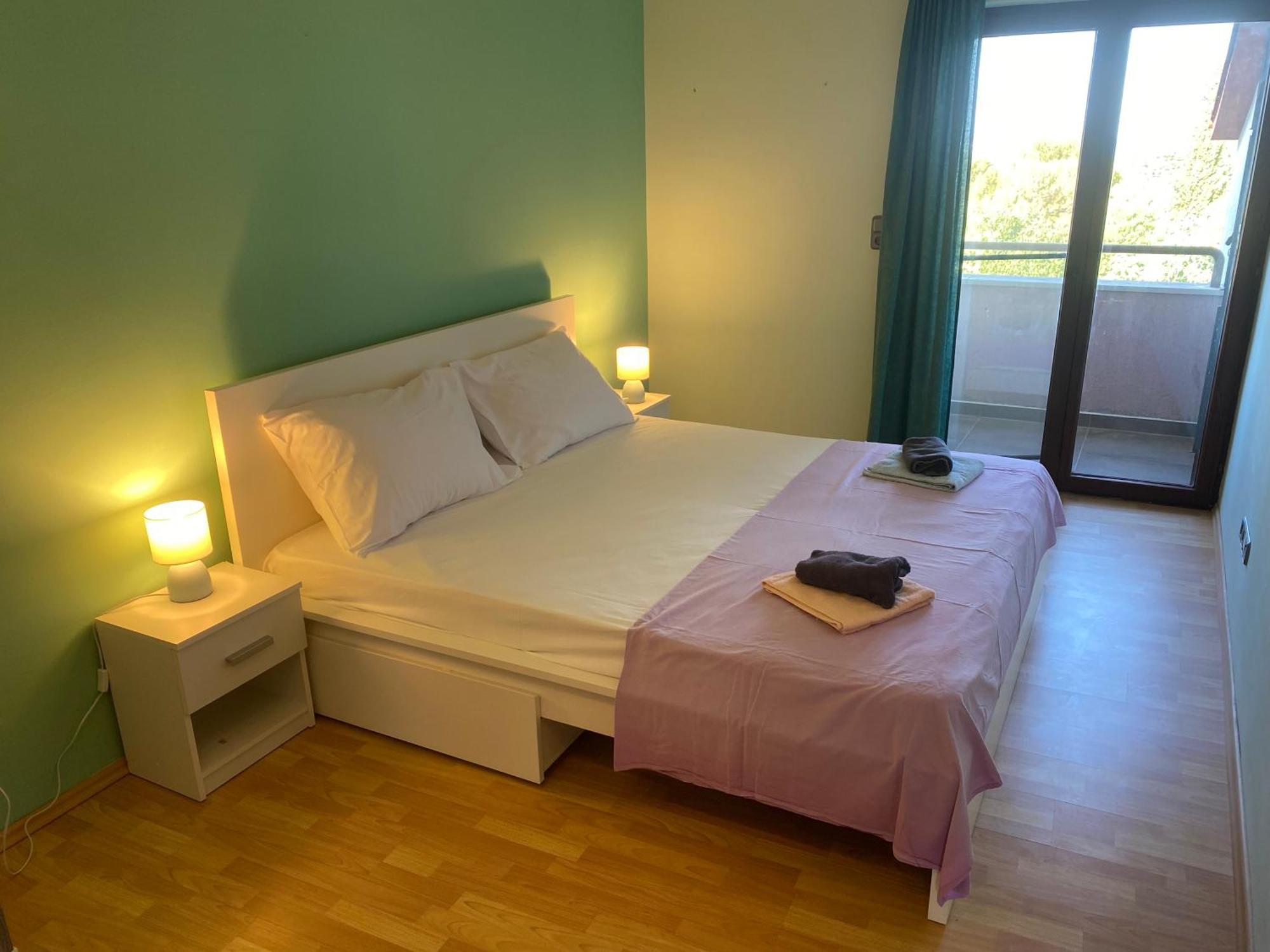 Cukon Holiday Home פרמנטורה חדר תמונה