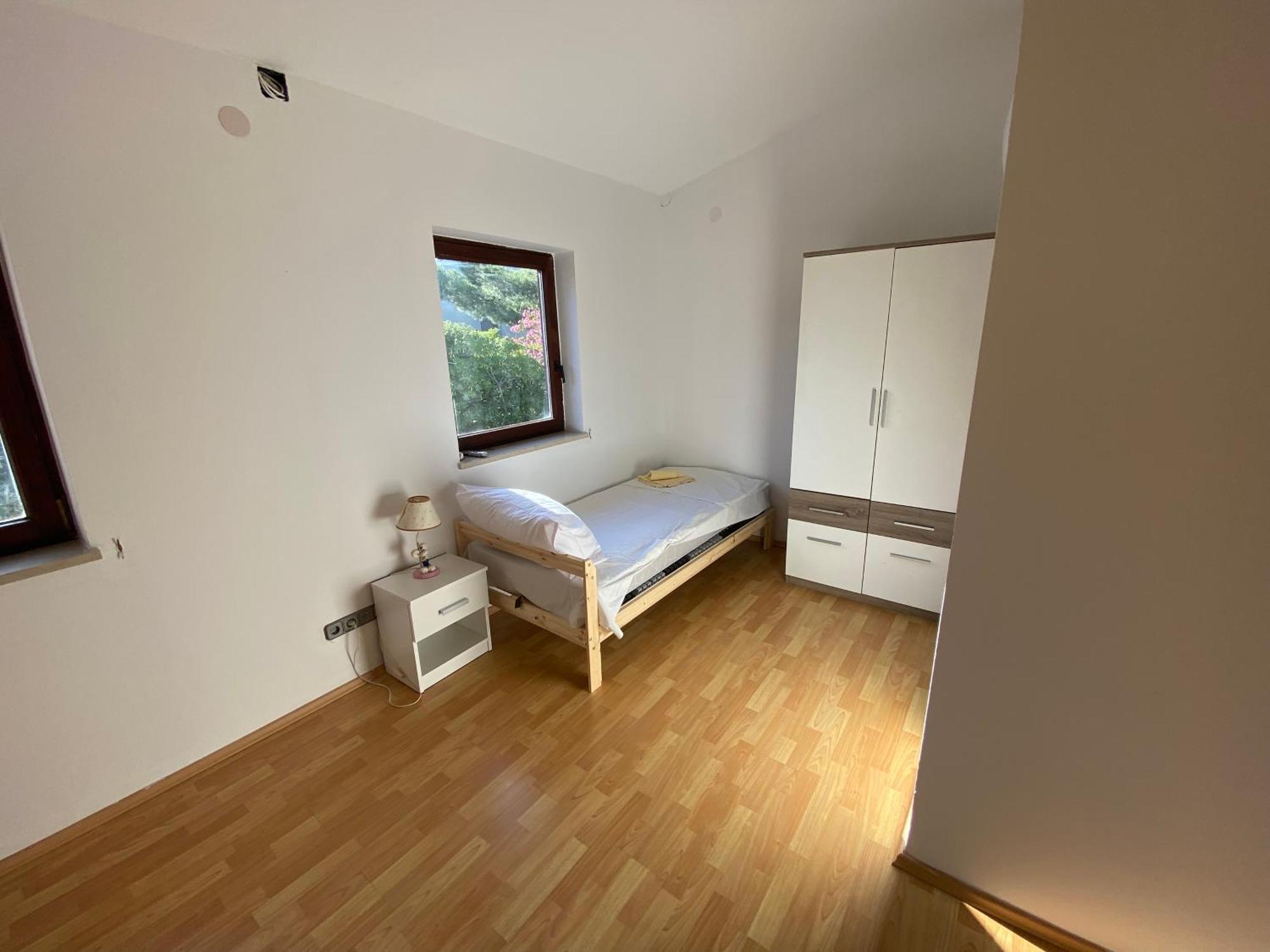 Cukon Holiday Home פרמנטורה חדר תמונה