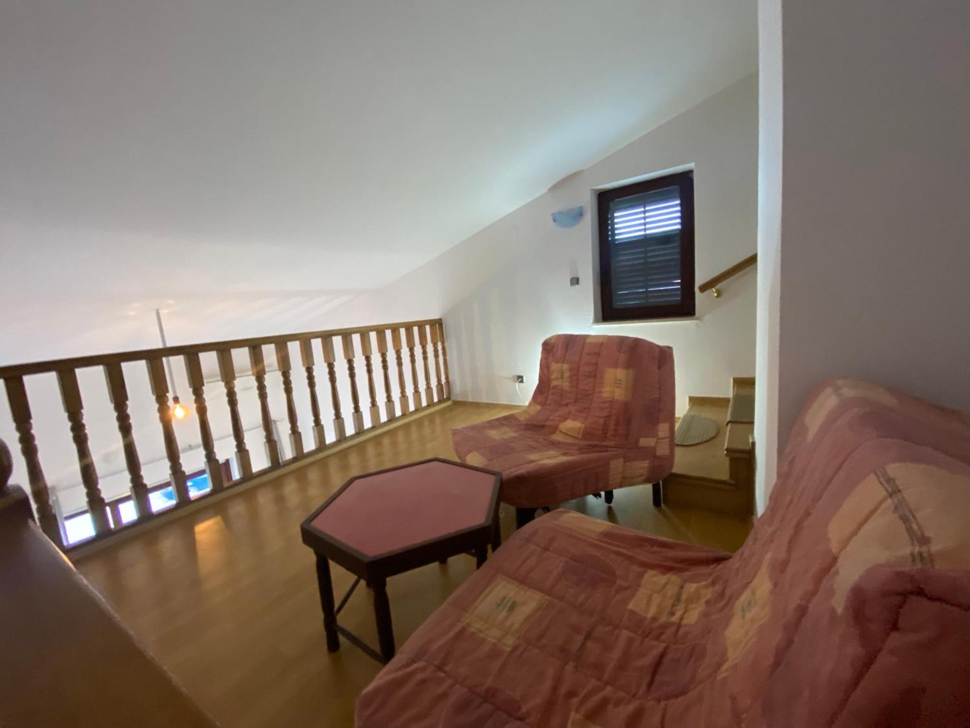 Cukon Holiday Home פרמנטורה חדר תמונה