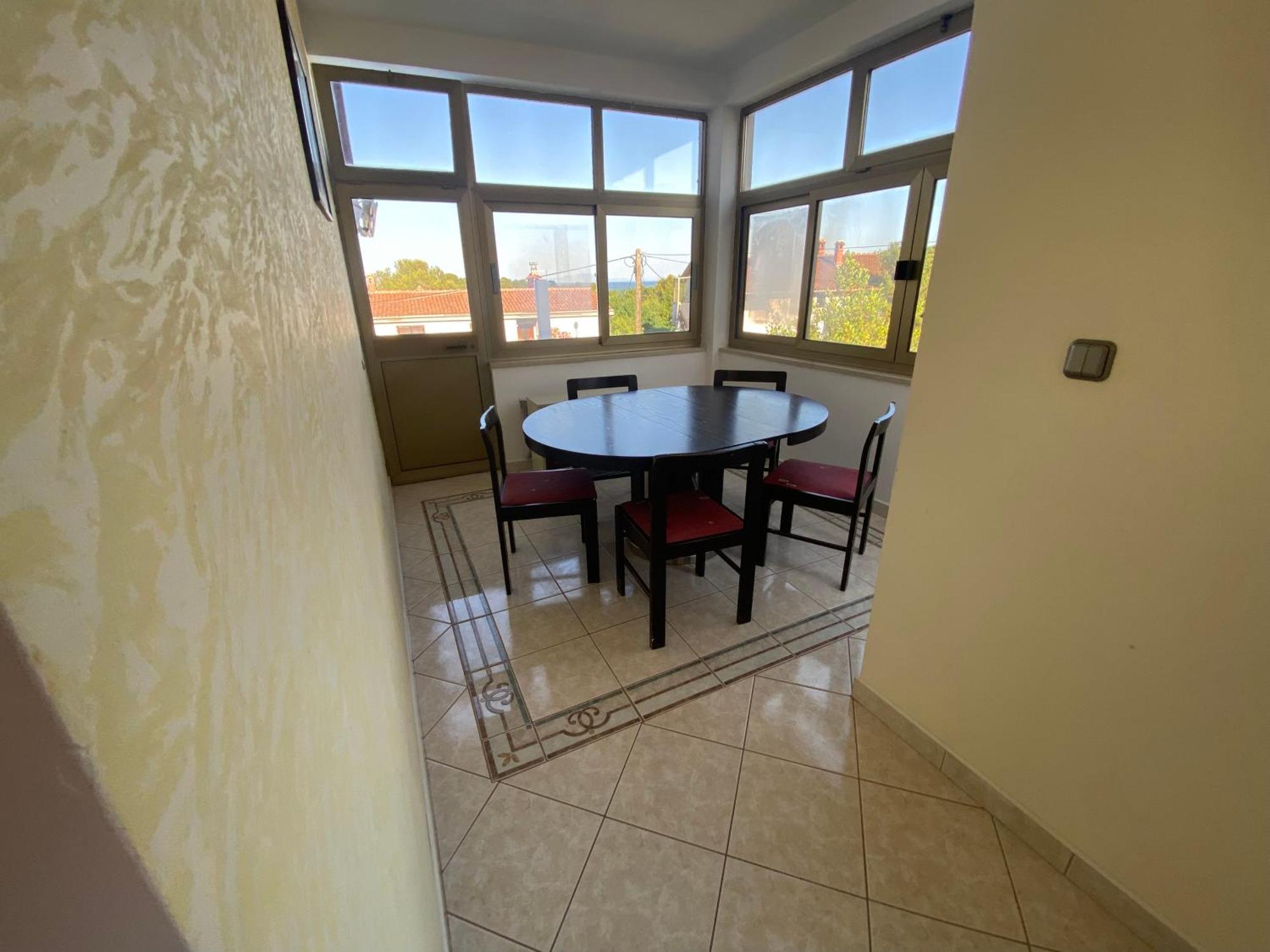 Cukon Holiday Home פרמנטורה חדר תמונה